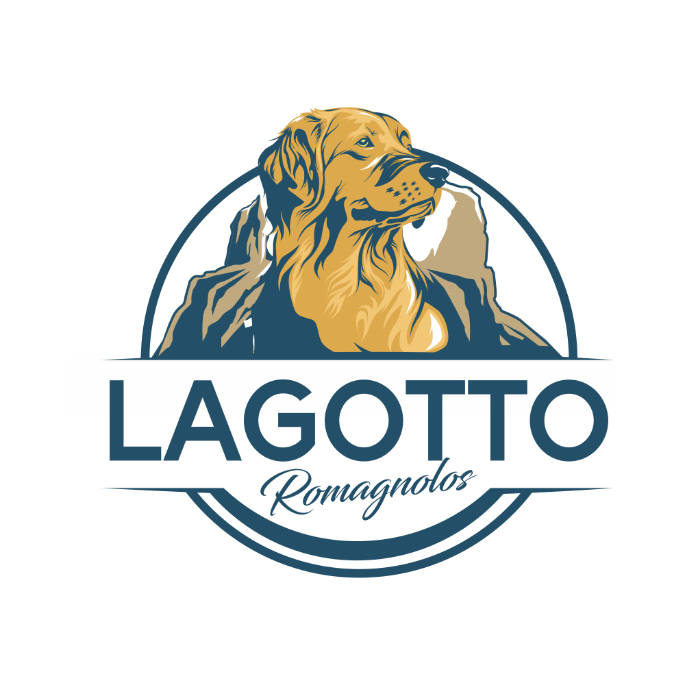 Logo Design by Hadzz for this project | Design #37104120