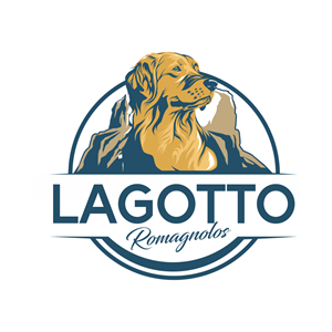 Logo Design by Hadzz for this project | Design: #37104120