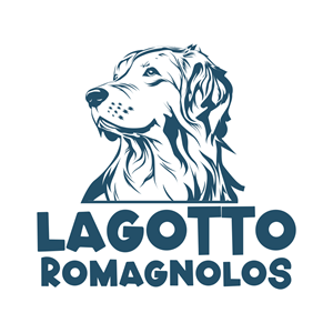 Logo Design by Hadzz for this project | Design: #37104122