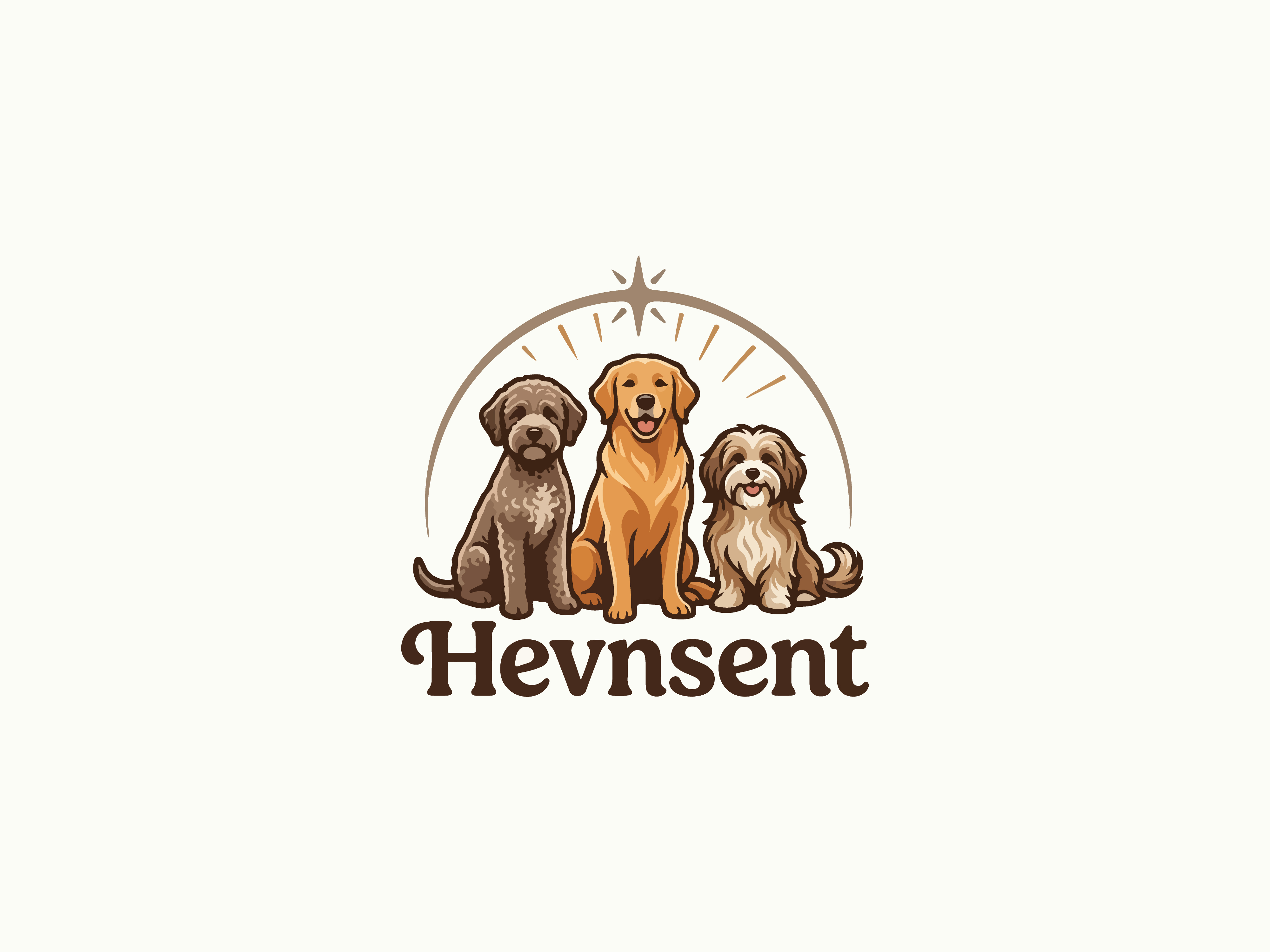 Logo Design by RobloxPro for this project | Design #37103408