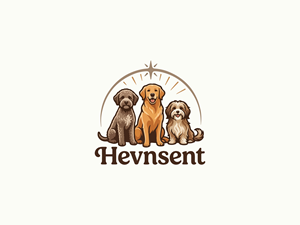 Logo Design by RobloxPro for this project | Design: #37103408