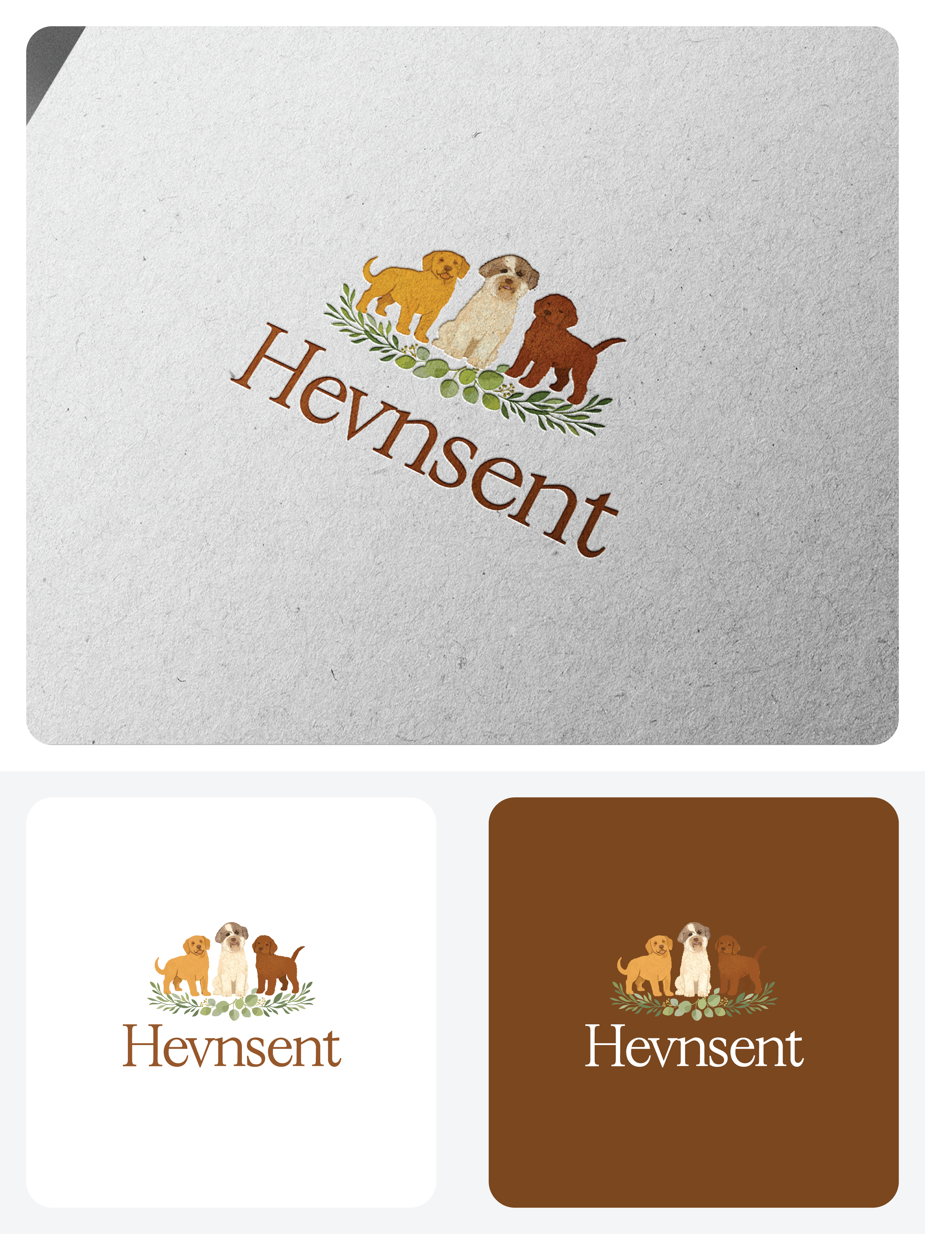 Design de Logo par raju.creative pour ce projet | Design #37101845