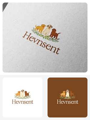Design de Logo par raju.creative pour ce projet | Design : #37101845