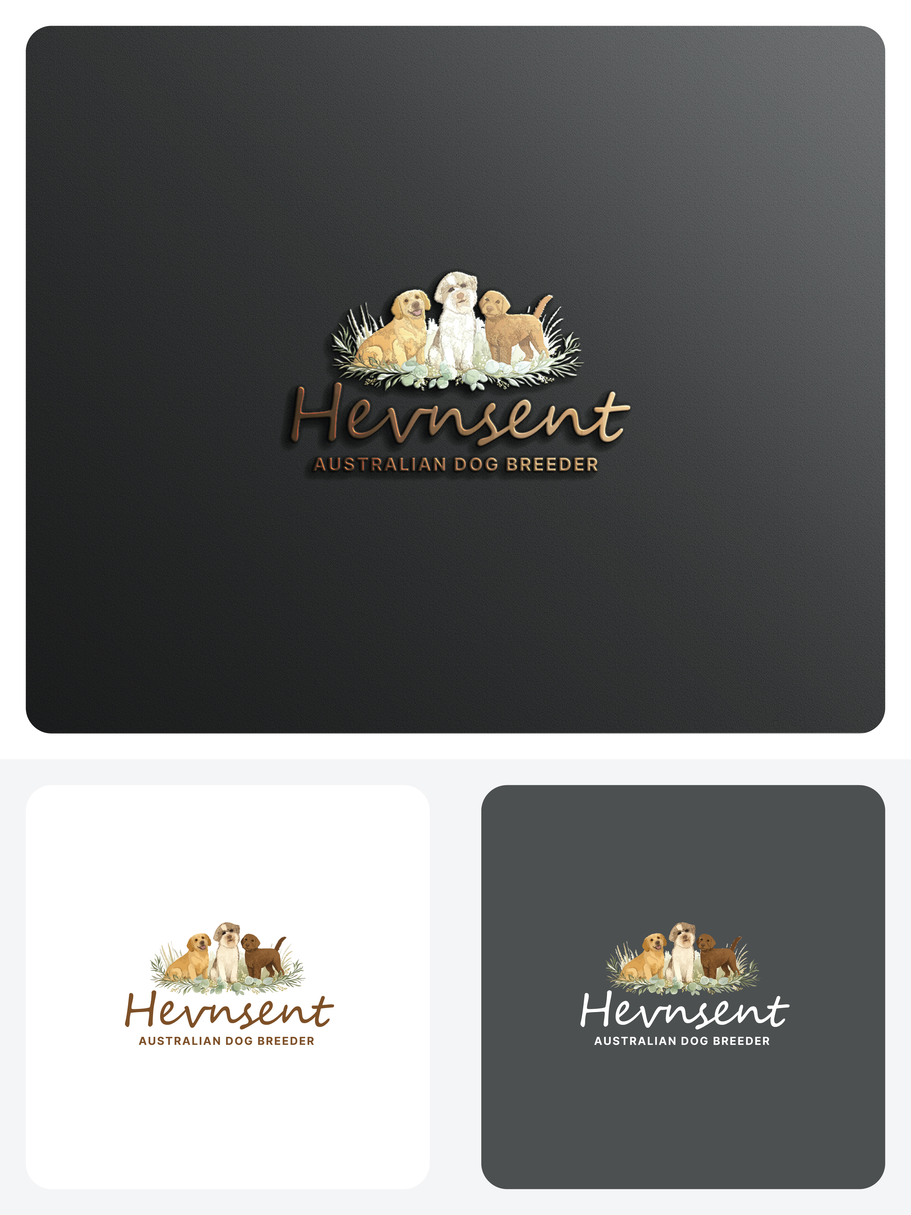 Design de Logo par raju.creative pour ce projet | Design #37101847