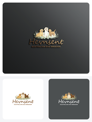 Design de Logo par raju.creative pour ce projet | Design : #37101847