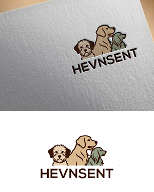 Logo Design by Mehedi100 for this project | Design: #37100239