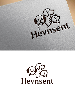 Logo Design by Mehedi100 for this project | Design: #37100240