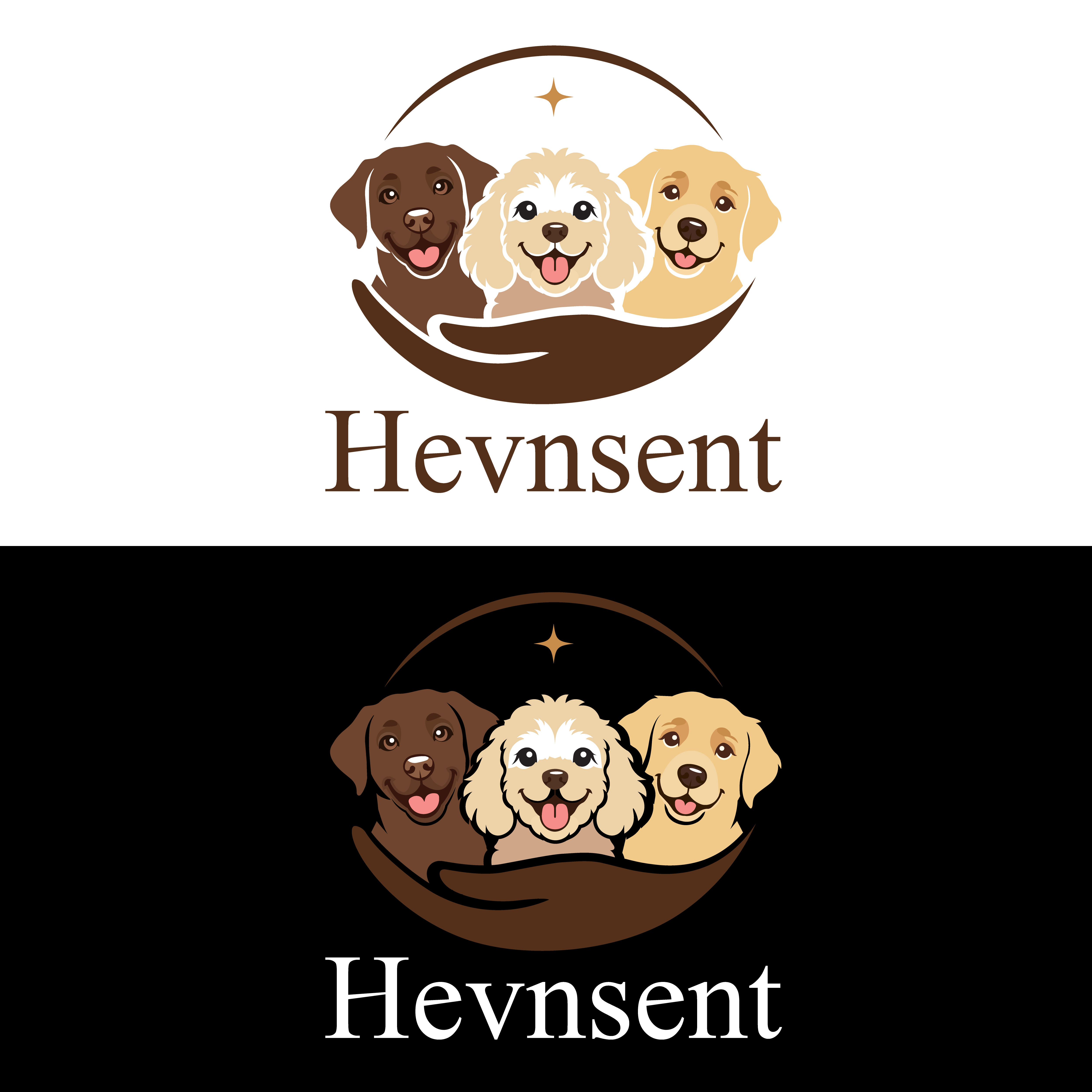 Logo Design by ADITIKHARIA for this project | Design #37108617