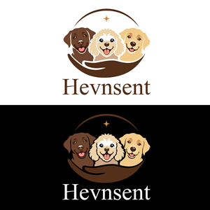 Logo Design by ADITIKHARIA