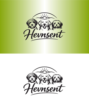 Logo Design by Farhan100 for this project | Design: #37098767