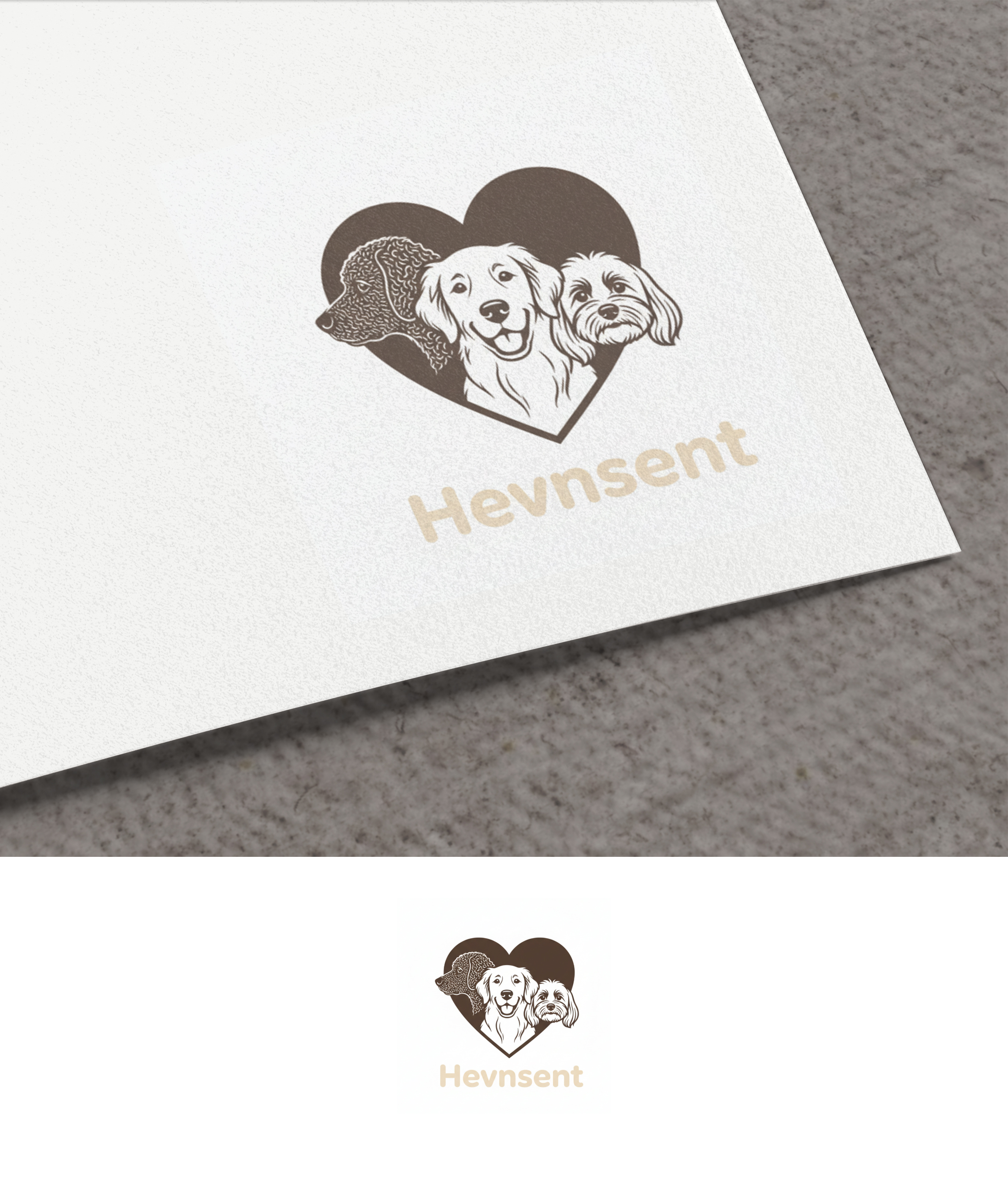 Logo Design by sonu.CR for this project | Design #37179086