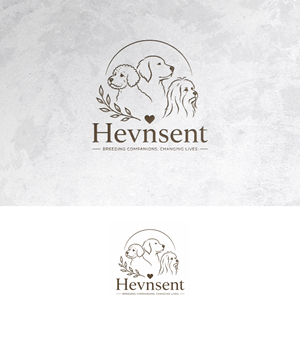 Logo Design by sonu.CR for this project | Design: #37179087