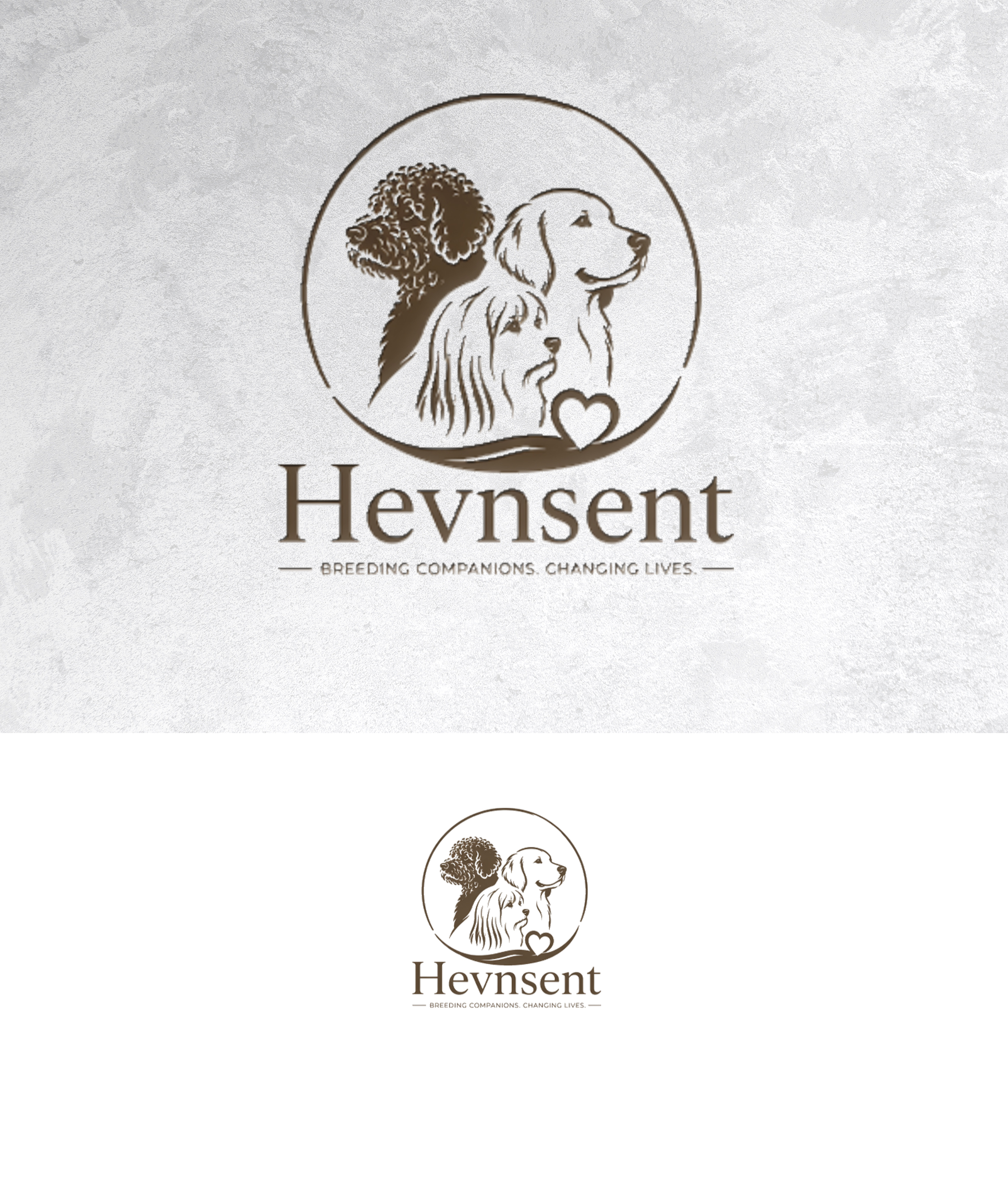 Logo Design by sonu.CR for this project | Design #37179088