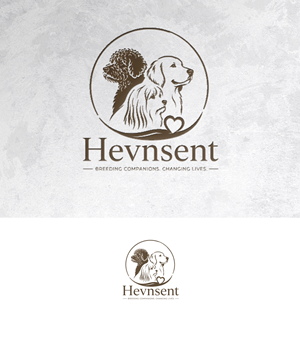 Logo Design by sonu.CR for this project | Design: #37179088