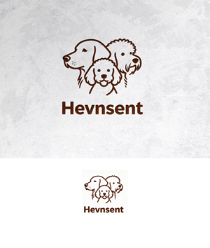 Logo Design by sonu.CR for this project | Design: #37179090