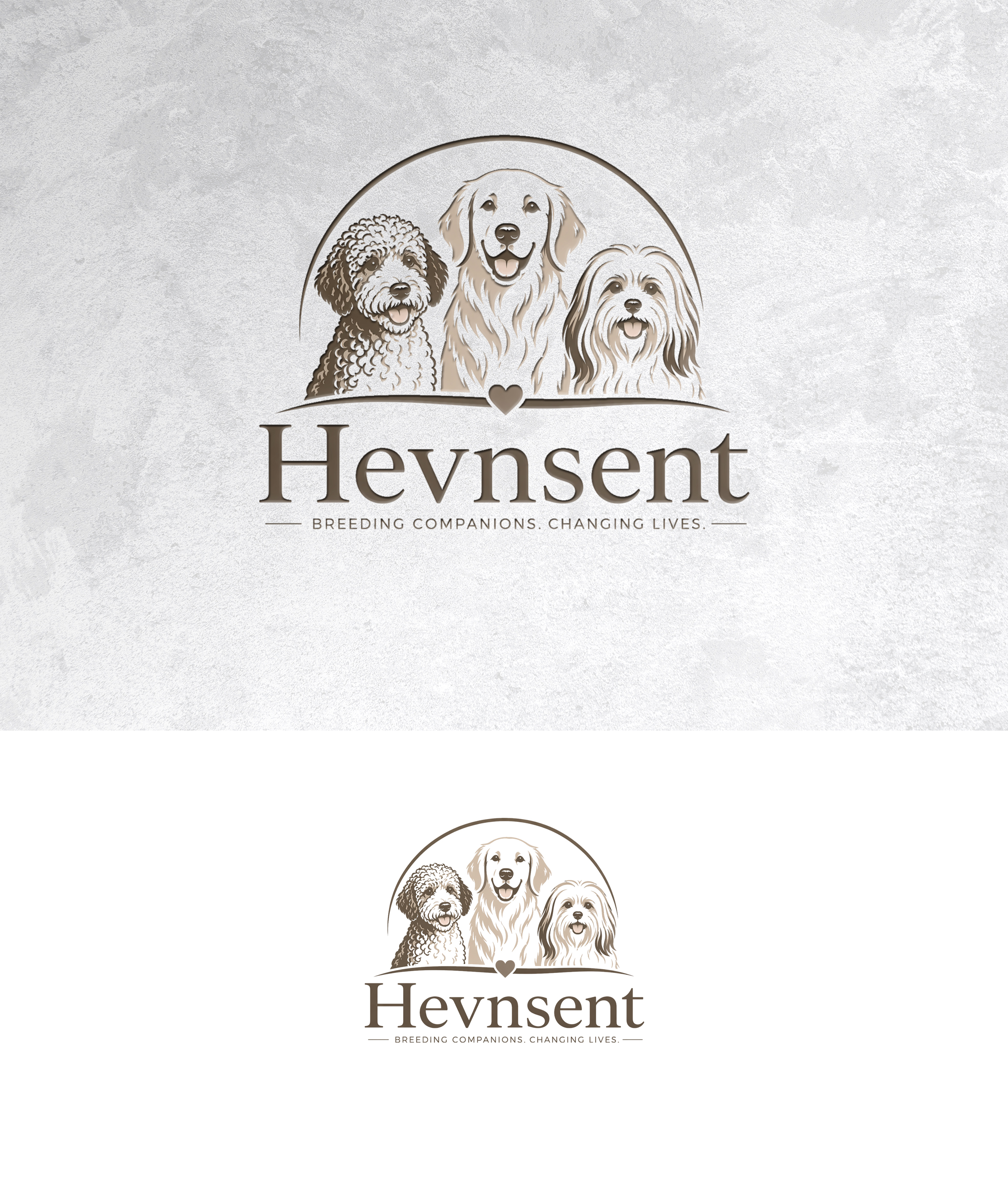 Logo Design by sonu.CR for this project | Design #37184051