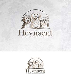 Logo Design by sonu.CR for this project | Design: #37184051