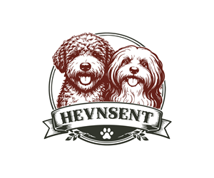 Logo Design by PixelIron for this project | Design: #37100666