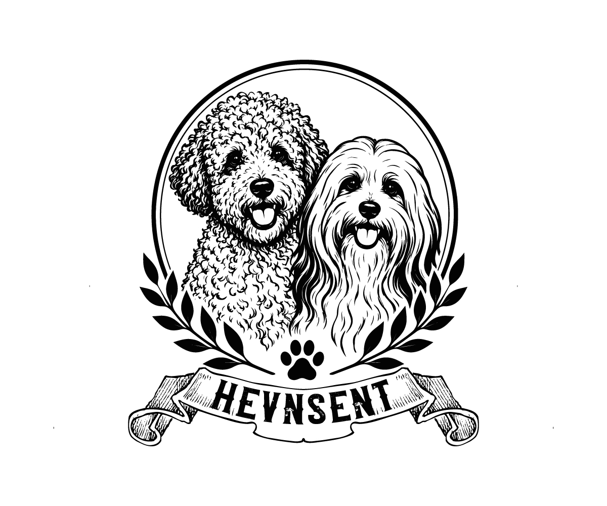 Logo Design by PixelIron for this project | Design #37100758