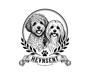 Logo Design by PixelIron for this project | Design: #37100758