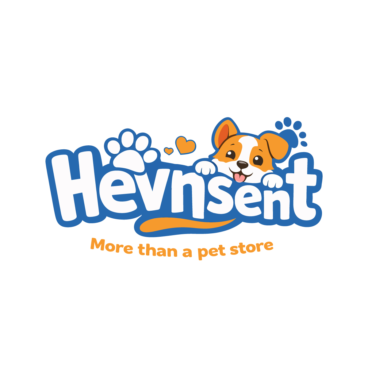 Logo Design by __Alom__ for this project | Design #37104278