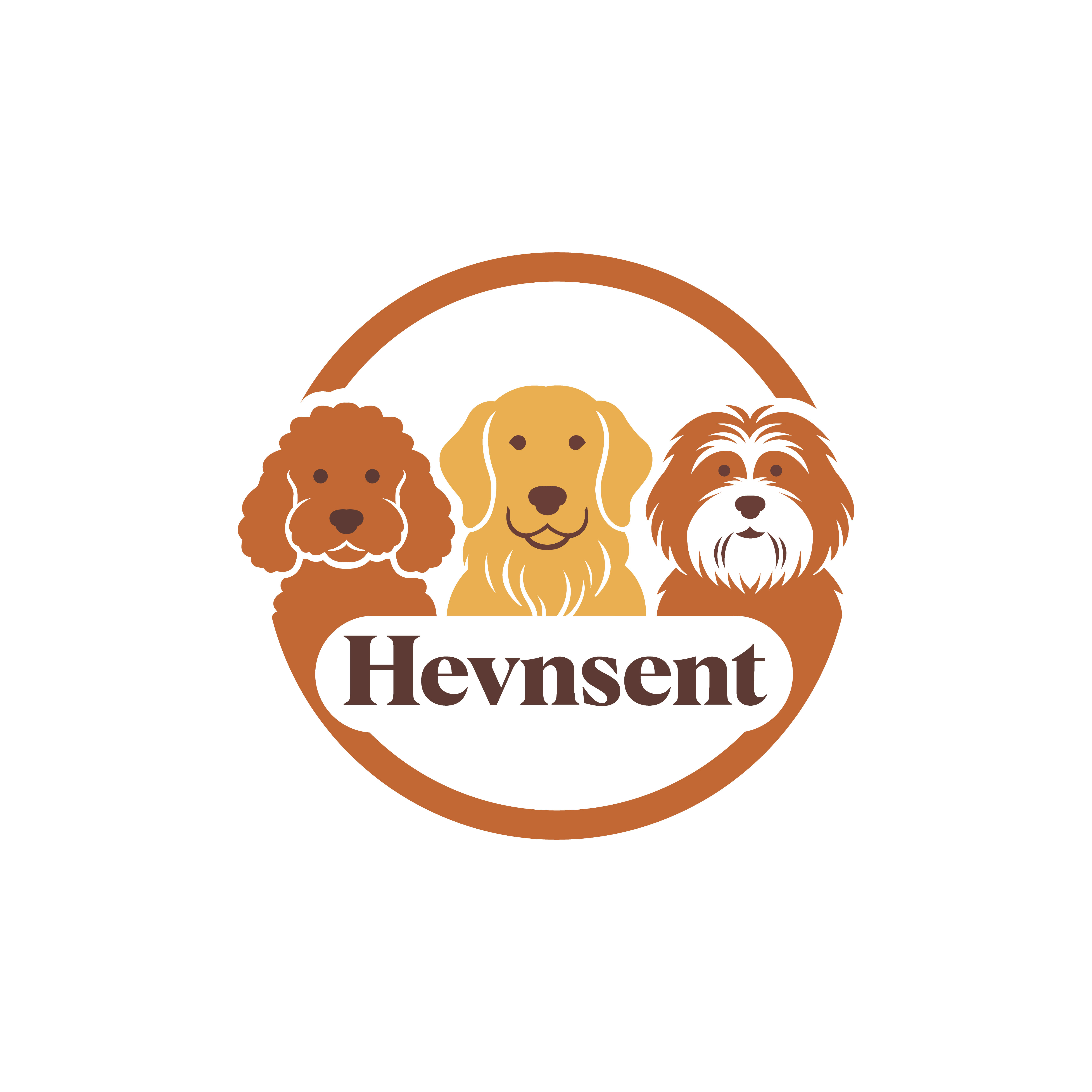 Logo Design by Murad ART for this project | Design #37105988