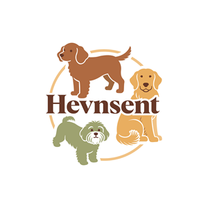 Logo Design by Murad ART for this project | Design: #37108279