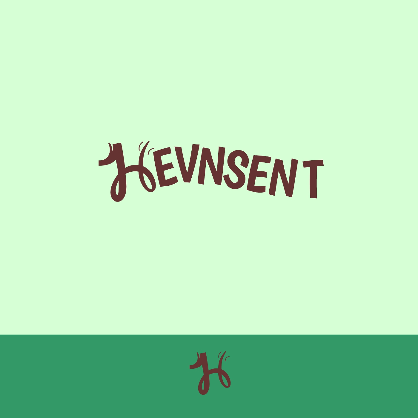 Logo Design by Marcos! for this project | Design #37102529