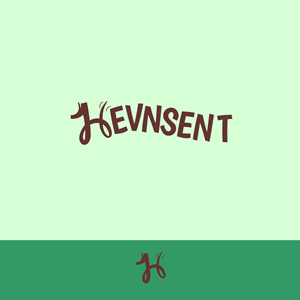 Logo Design by Marcos! for this project | Design: #37102529