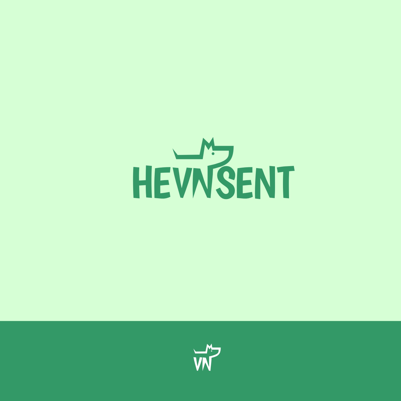 Logo Design by Marcos! for this project | Design #37102531