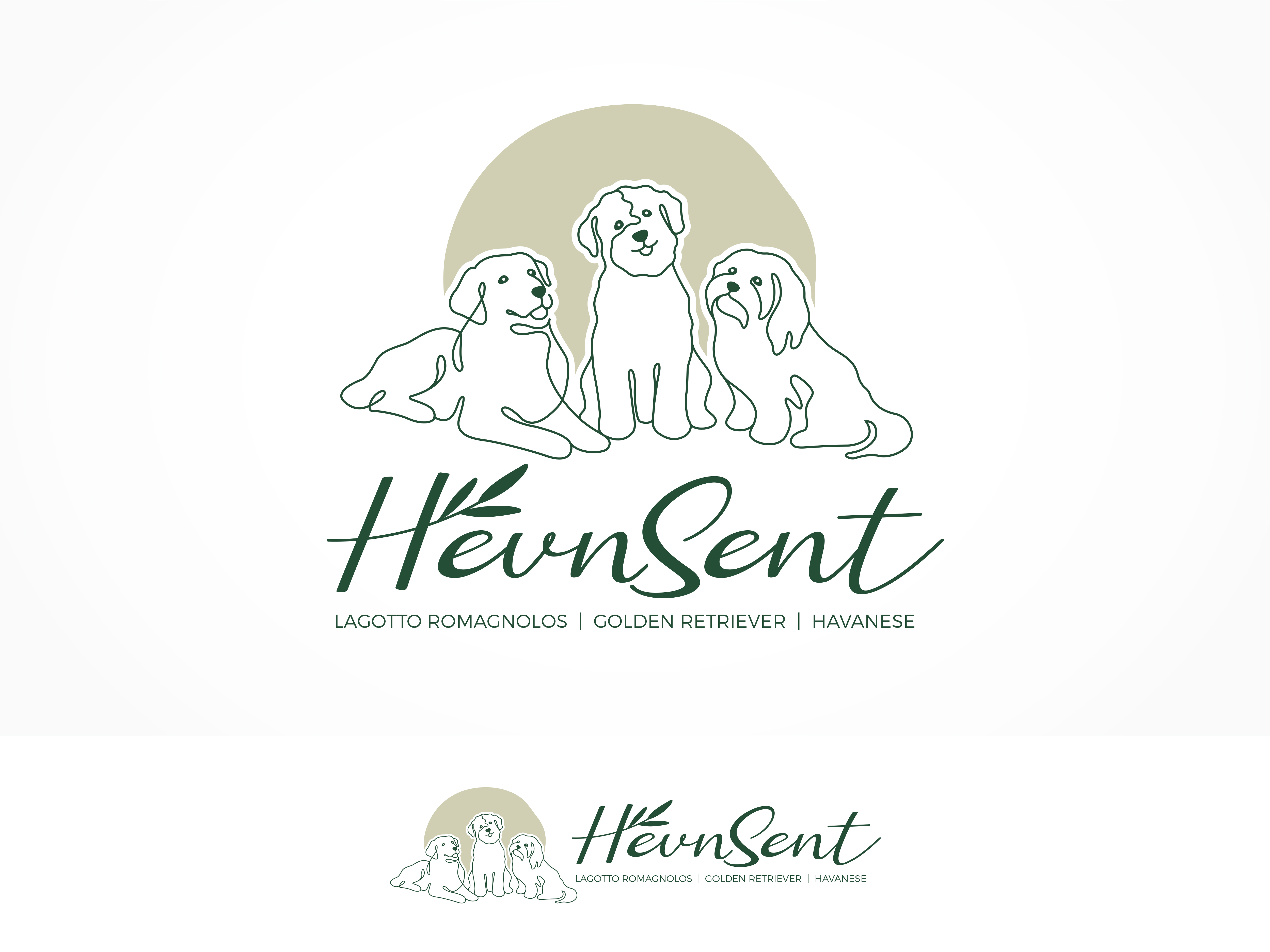 Logo Design by ArtTank for this project | Design #37103526