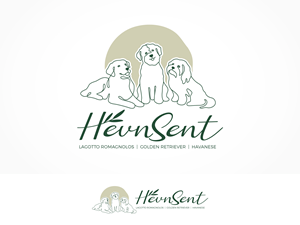 Logo Design by ArtTank for this project | Design: #37103526