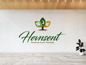 Logo Design by victipedia for this project | Design #37117591