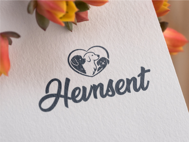 Logo Design by victipedia for this project | Design #37117592