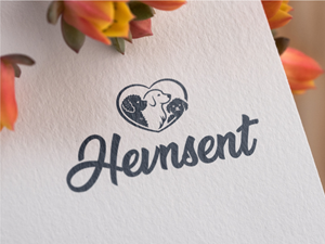 Logo Design by victipedia for this project | Design: #37117592