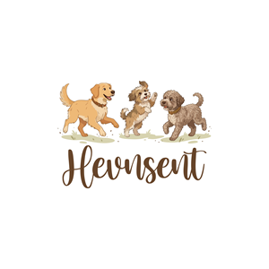 Logo Design by victipedia for this project | Design: #37117593