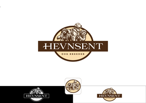 Logo Design by ~idiaz~ for this project | Design: #37176497