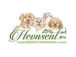 Logo Design by debdesign for this project | Design: #37119369