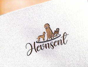 Logo Design by Deziners Zone for this project | Design: #37101826