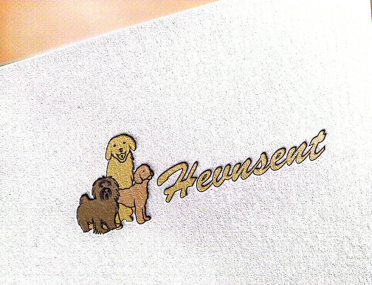 Logo Design by Deziners Zone for this project | Design #37101827