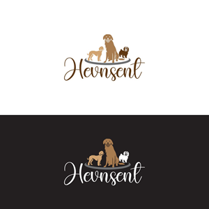 Logo Design by Deziners Zone for this project | Design: #37101828