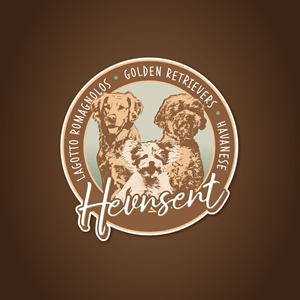 Logo Design by wrdy for this project | Design #37108756