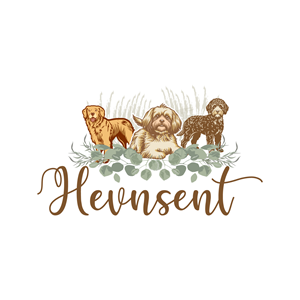 Logo Design by LAXMI DESIGNHUB for this project | Design #37100227