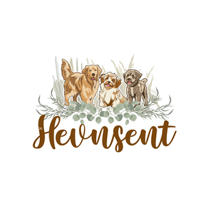 Logo Design by LAXMI DESIGNHUB for this project | Design: #37100228