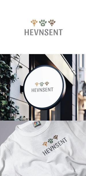 Logo Design by AbhishekkM'24 for this project | Design: #37101293