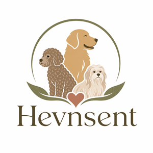 Logo Design by Lucas Dize for this project | Design: #37179268