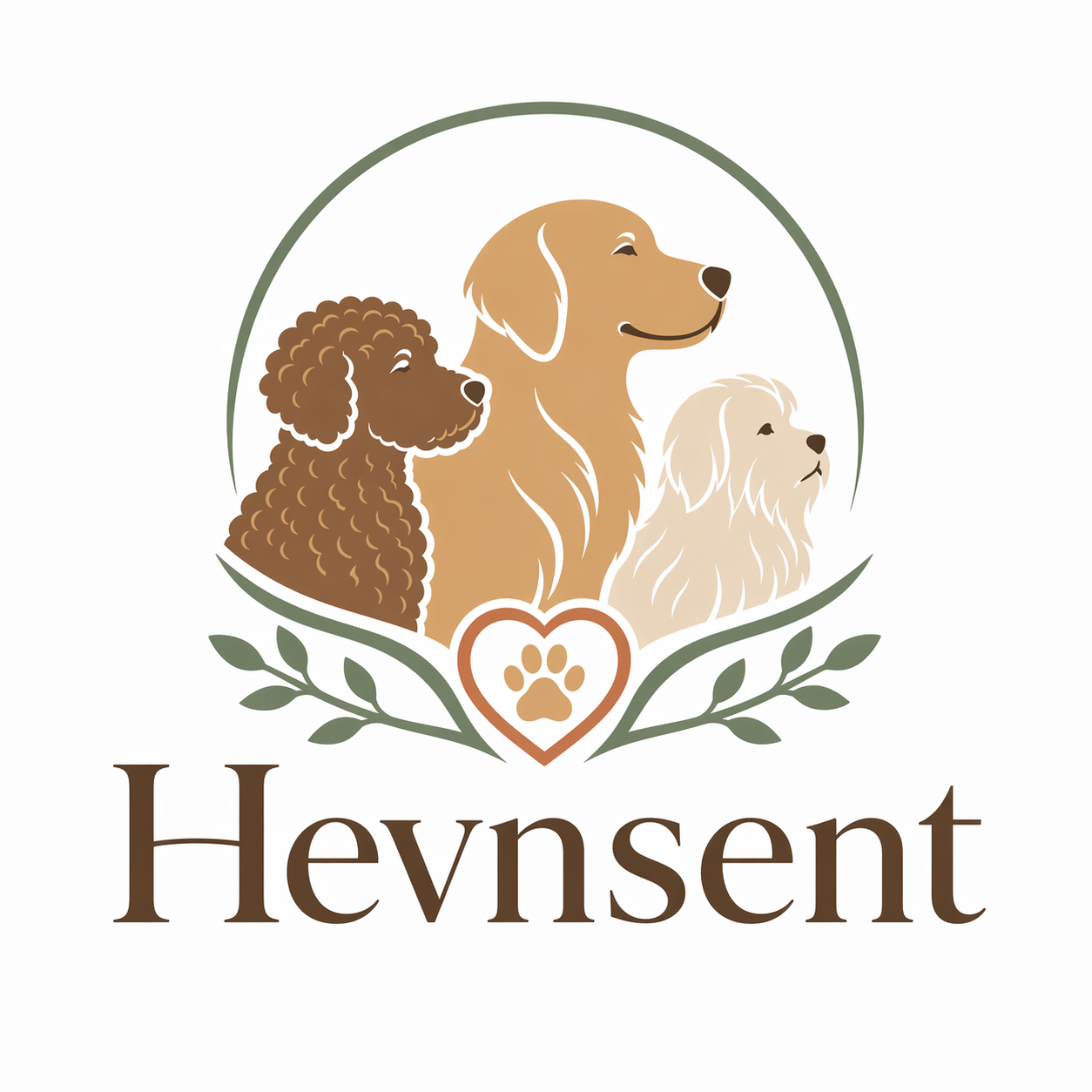 Logo Design by Lucas Dize for this project | Design #37179269