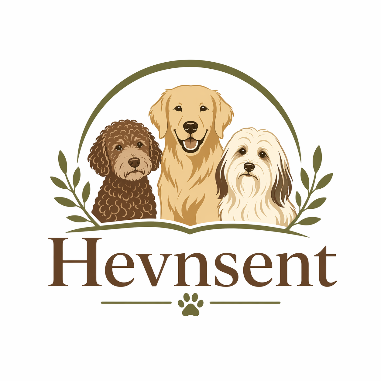 Logo Design by Lucas Dize for this project | Design #37179276