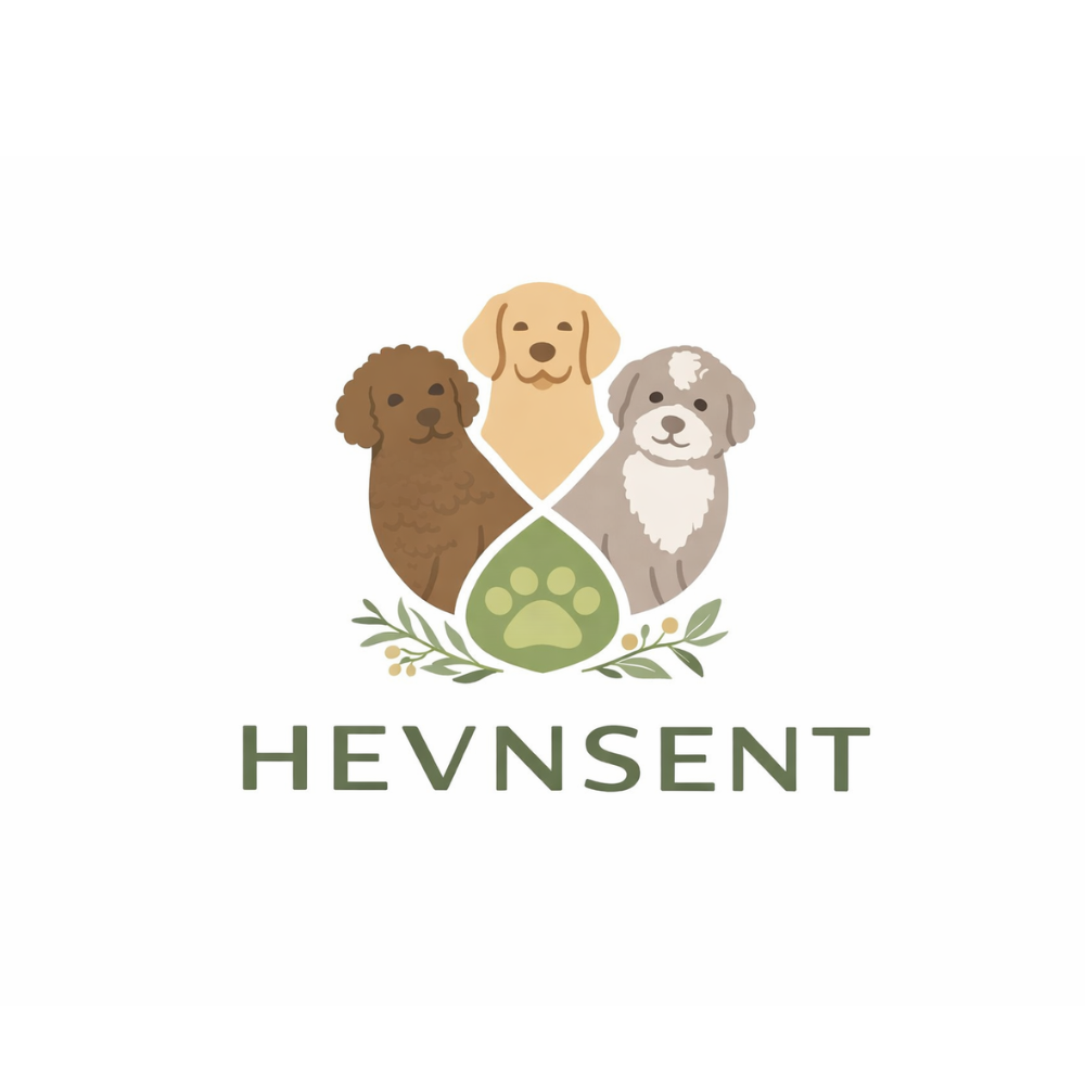 Design de Logo par Creative5 pour ce projet | Design #37122359