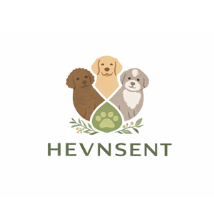 Design de Logo par Creative5 pour ce projet | Design : #37122359